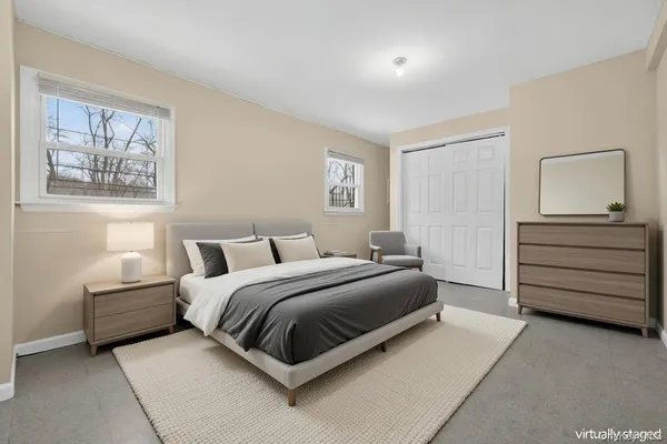 $739,000 | 193 Kings Highway, Congers, NY 10920