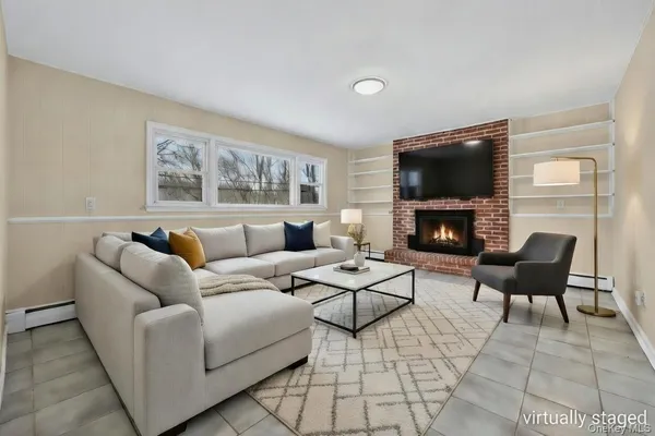 $739,000 | 193 Kings Highway, Congers, NY 10920