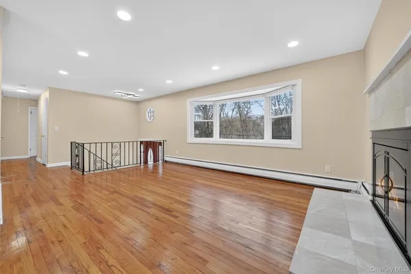 $739,000 | 193 Kings Highway, Congers, NY 10920