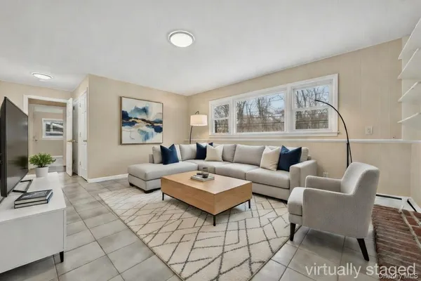 $739,000 | 193 Kings Highway, Congers, NY 10920