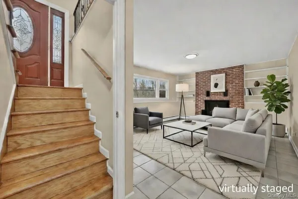 $739,000 | 193 Kings Highway, Congers, NY 10920