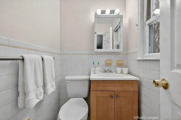 $739,000 | 193 Kings Highway, Congers, NY 10920