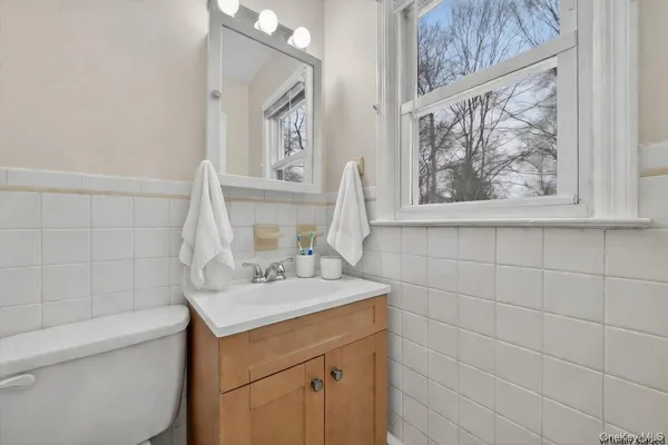 $739,000 | 193 Kings Highway, Congers, NY 10920