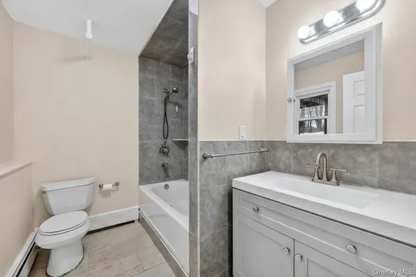 $739,000 | 193 Kings Highway, Congers, NY 10920