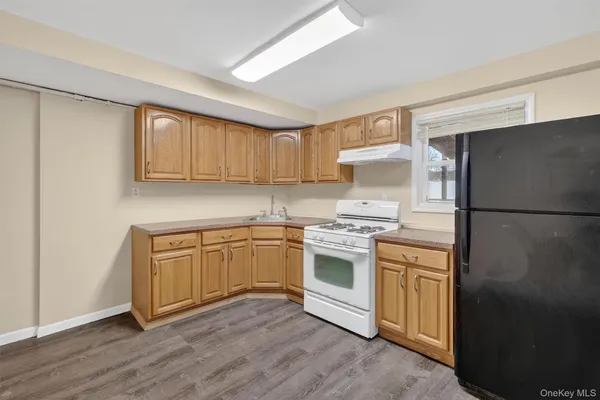 $739,000 | 193 Kings Highway, Congers, NY 10920