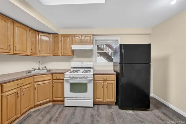$739,000 | 193 Kings Highway, Congers, NY 10920