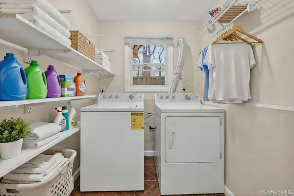 $739,000 | 193 Kings Highway, Congers, NY 10920