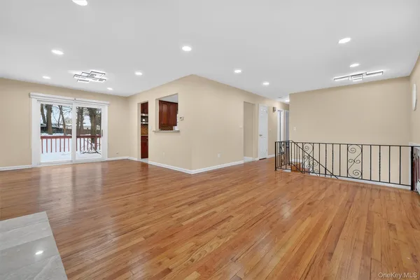 $739,000 | 193 Kings Highway, Congers, NY 10920