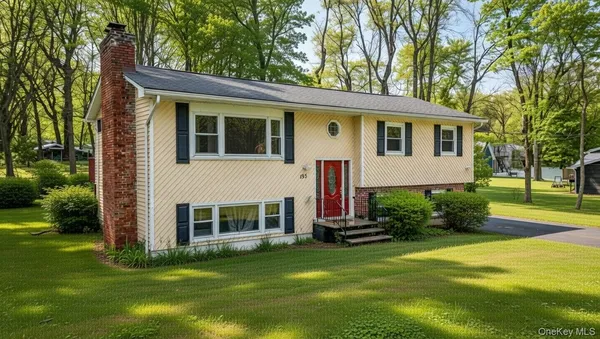 $739,000 | 193 Kings Highway, Congers, NY 10920