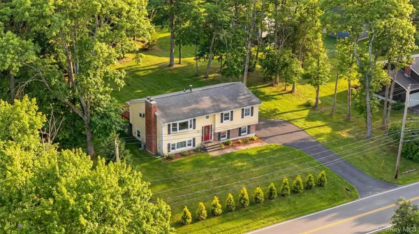 $739,000 | 193 Kings Highway, Congers, NY 10920