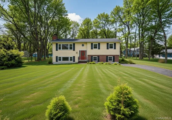 $739,000 | 193 Kings Highway, Congers, NY 10920