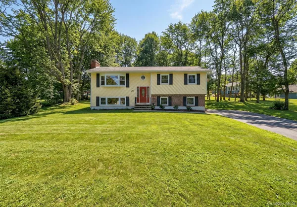 $739,000 | 193 Kings Highway, Congers, NY 10920