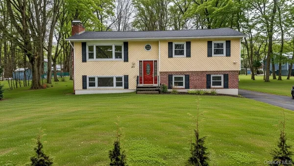 $739,000 | 193 Kings Highway, Congers, NY 10920