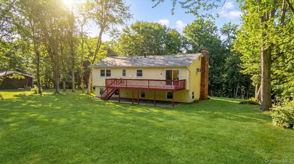 $739,000 | 193 Kings Highway, Congers, NY 10920