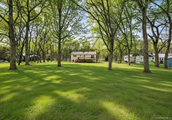 $739,000 | 193 Kings Highway, Congers, NY 10920