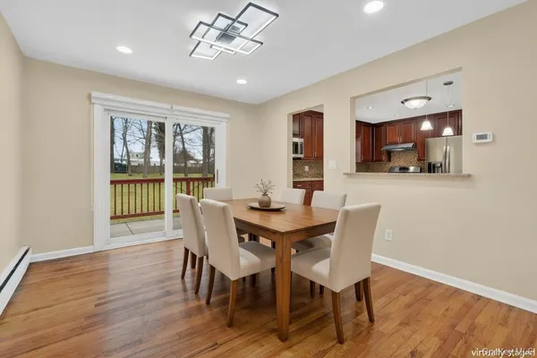 $739,000 | 193 Kings Highway, Congers, NY 10920