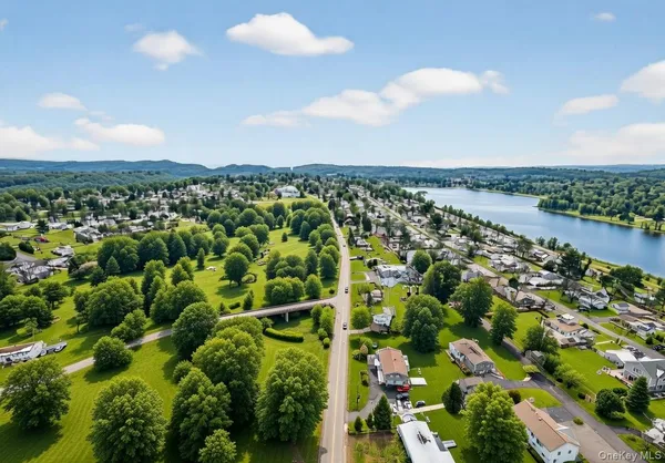 $739,000 | 193 Kings Highway, Congers, NY 10920