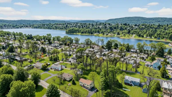 $739,000 | 193 Kings Highway, Congers, NY 10920