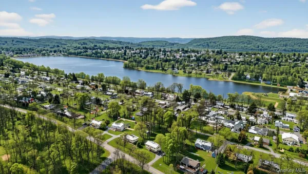 $739,000 | 193 Kings Highway, Congers, NY 10920