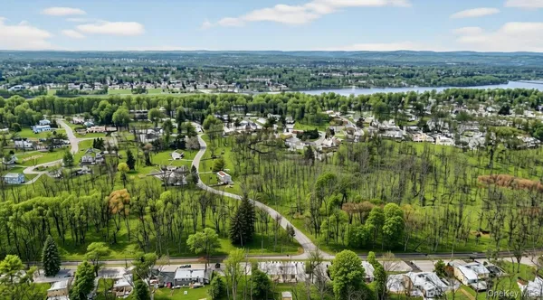 $739,000 | 193 Kings Highway, Congers, NY 10920