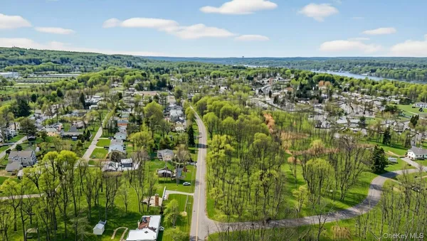 $739,000 | 193 Kings Highway, Congers, NY 10920