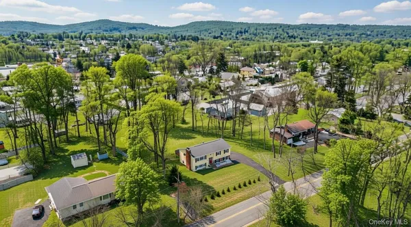 $739,000 | 193 Kings Highway, Congers, NY 10920