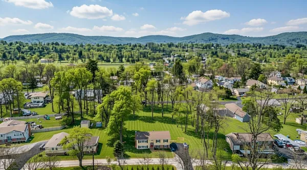 $739,000 | 193 Kings Highway, Congers, NY 10920