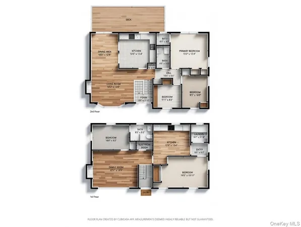 $739,000 | 193 Kings Highway, Congers, NY 10920