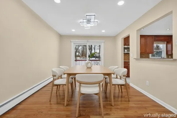 $739,000 | 193 Kings Highway, Congers, NY 10920