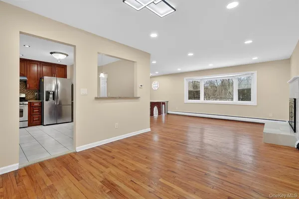 $739,000 | 193 Kings Highway, Congers, NY 10920