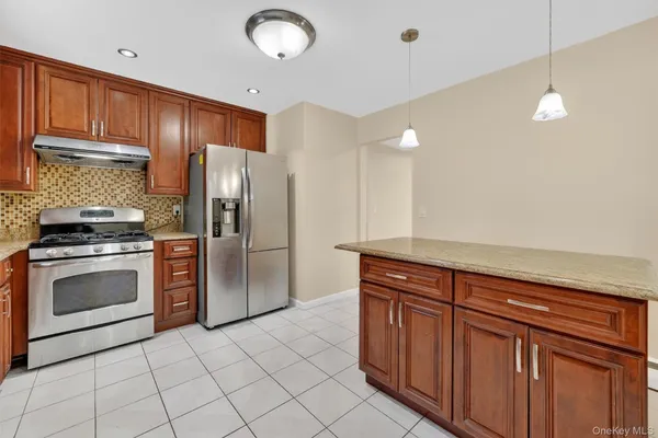 $739,000 | 193 Kings Highway, Congers, NY 10920