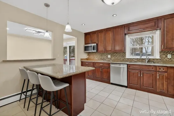 $739,000 | 193 Kings Highway, Congers, NY 10920