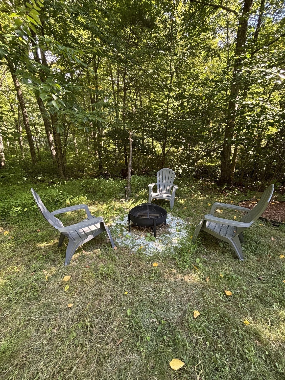 11 Yale Road Hopkinton, MA 01748 - Photo 25 of 25 Gallery Image 25