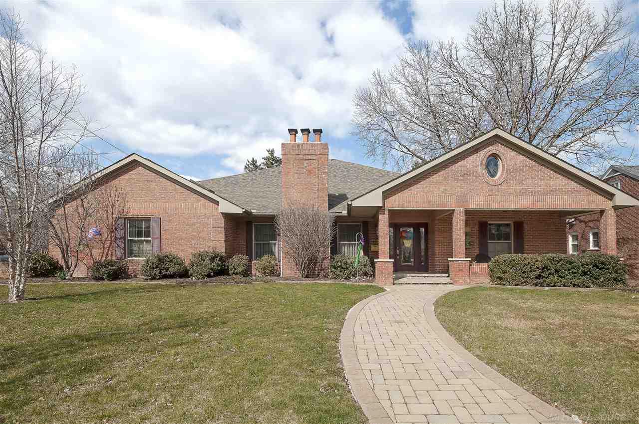 1010 North Renaud Road Grosse Pointe, MI 48236 - Photo 1 of 61 31344418.JPG