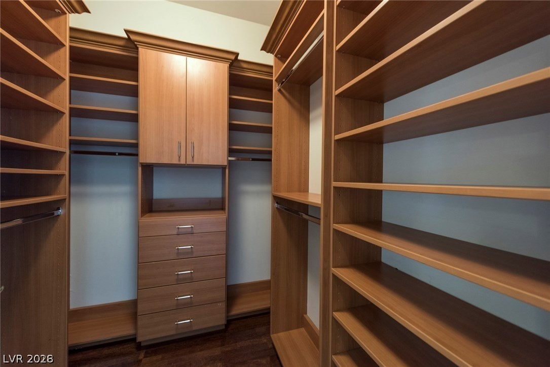 2877 Paradise Road, Unit 805 Las Vegas, NV 89109 - Photo 6 of 25