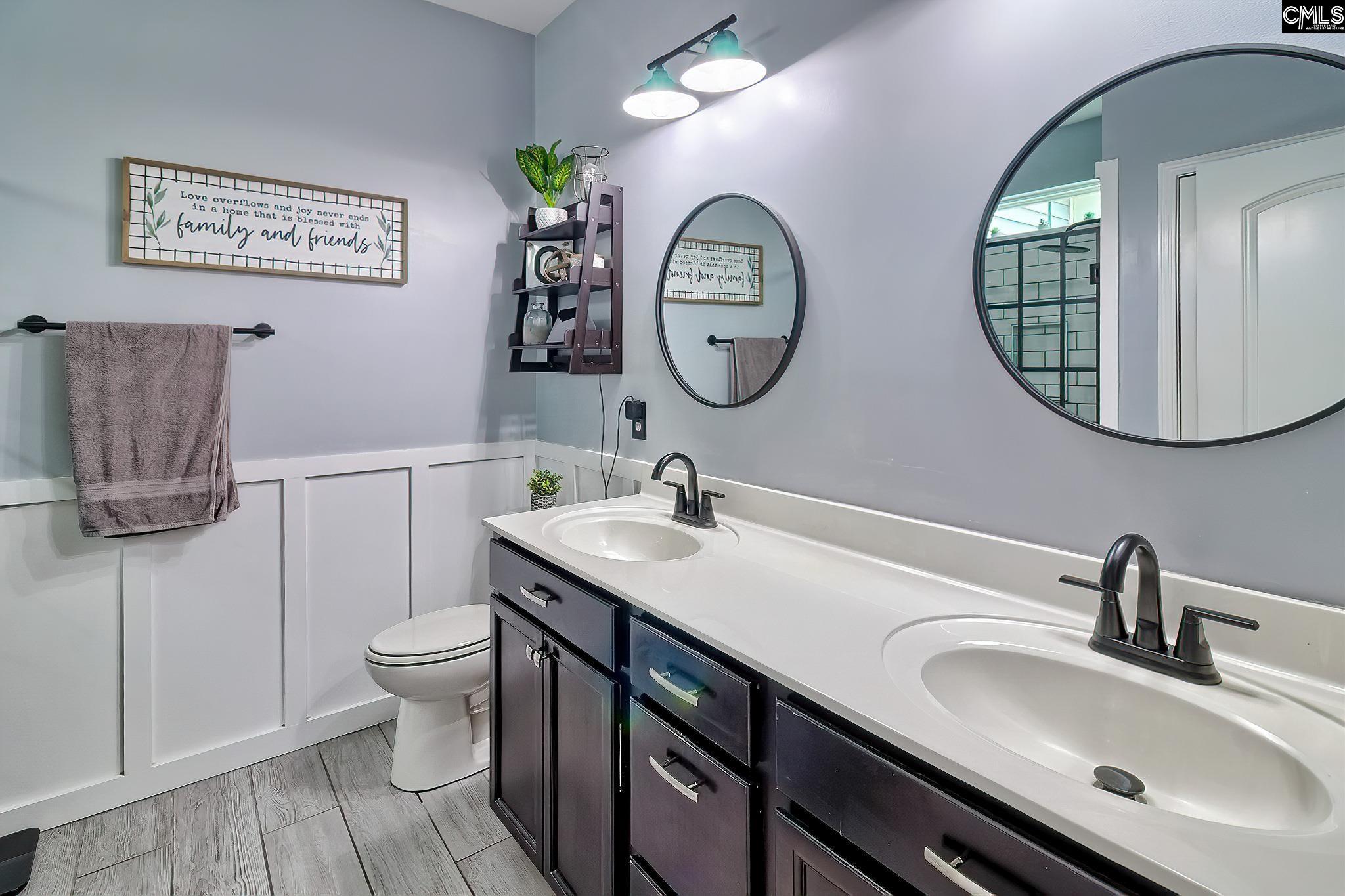 306 Hollow Cove Road Chapin, SC 29036 - Photo 20 of 44