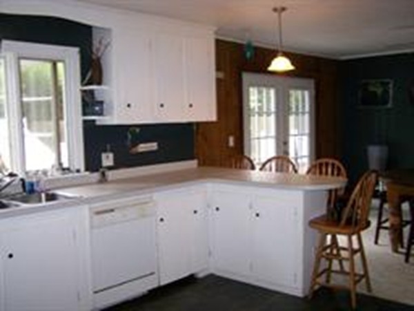 160 Indian Neck Road Wareham, MA 02571 - Photo 13 of 22