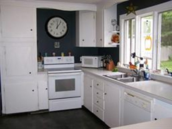 160 Indian Neck Road Wareham, MA 02571 - Photo 14 of 22