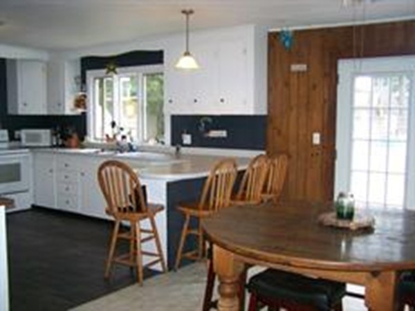 160 Indian Neck Road Wareham, MA 02571 - Photo 15 of 22
