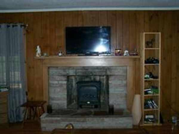 160 Indian Neck Road Wareham, MA 02571 - Photo 16 of 22