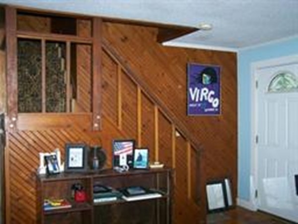 160 Indian Neck Road Wareham, MA 02571 - Photo 17 of 22