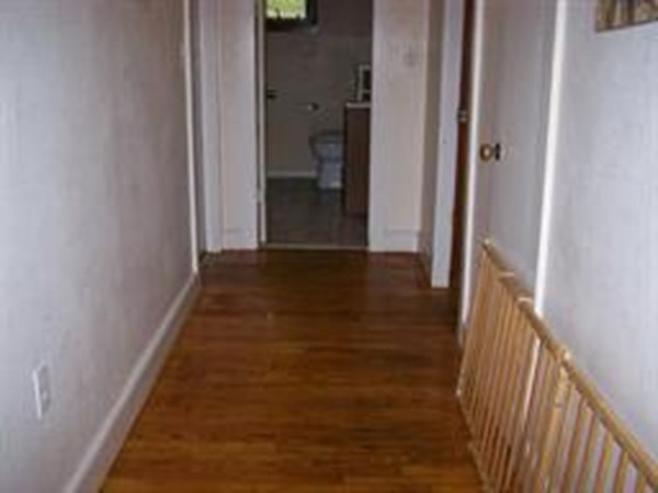 160 Indian Neck Road Wareham, MA 02571 - Photo 18 of 22