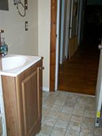 160 Indian Neck Road Wareham, MA 02571 - Photo 20 of 22