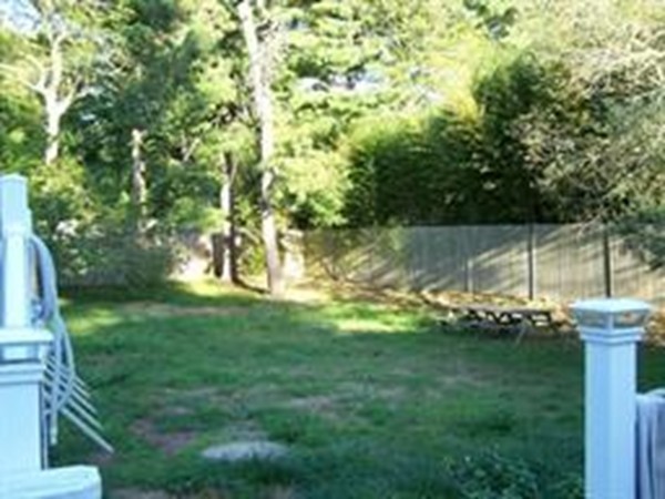 160 Indian Neck Road Wareham, MA 02571 - Photo 2 of 22