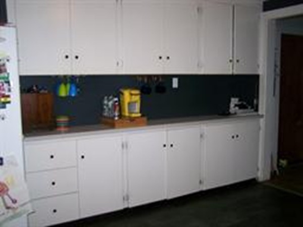 160 Indian Neck Road Wareham, MA 02571 - Photo 21 of 22