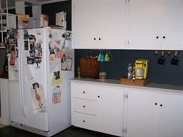 160 Indian Neck Road Wareham, MA 02571 - Photo 22 of 22