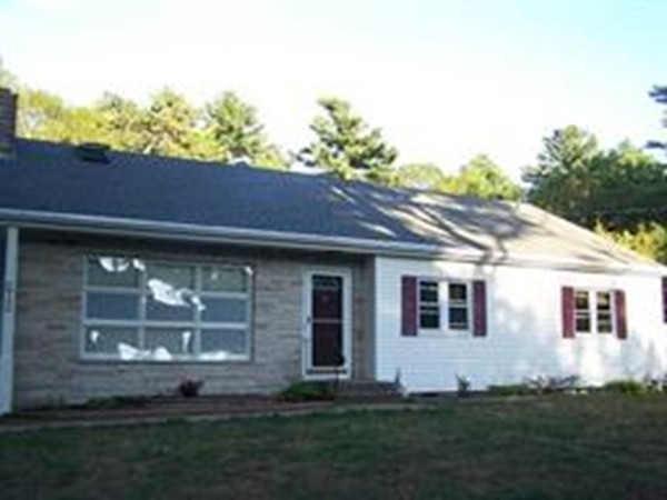160 Indian Neck Road Wareham, MA 02571 - Photo 9 of 22