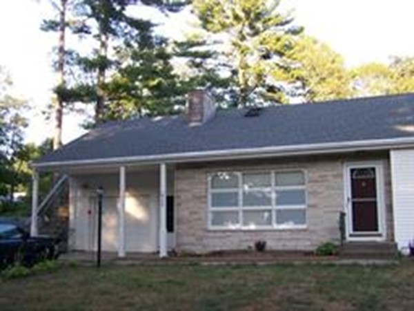 160 Indian Neck Road Wareham, MA 02571 - Photo 10 of 22