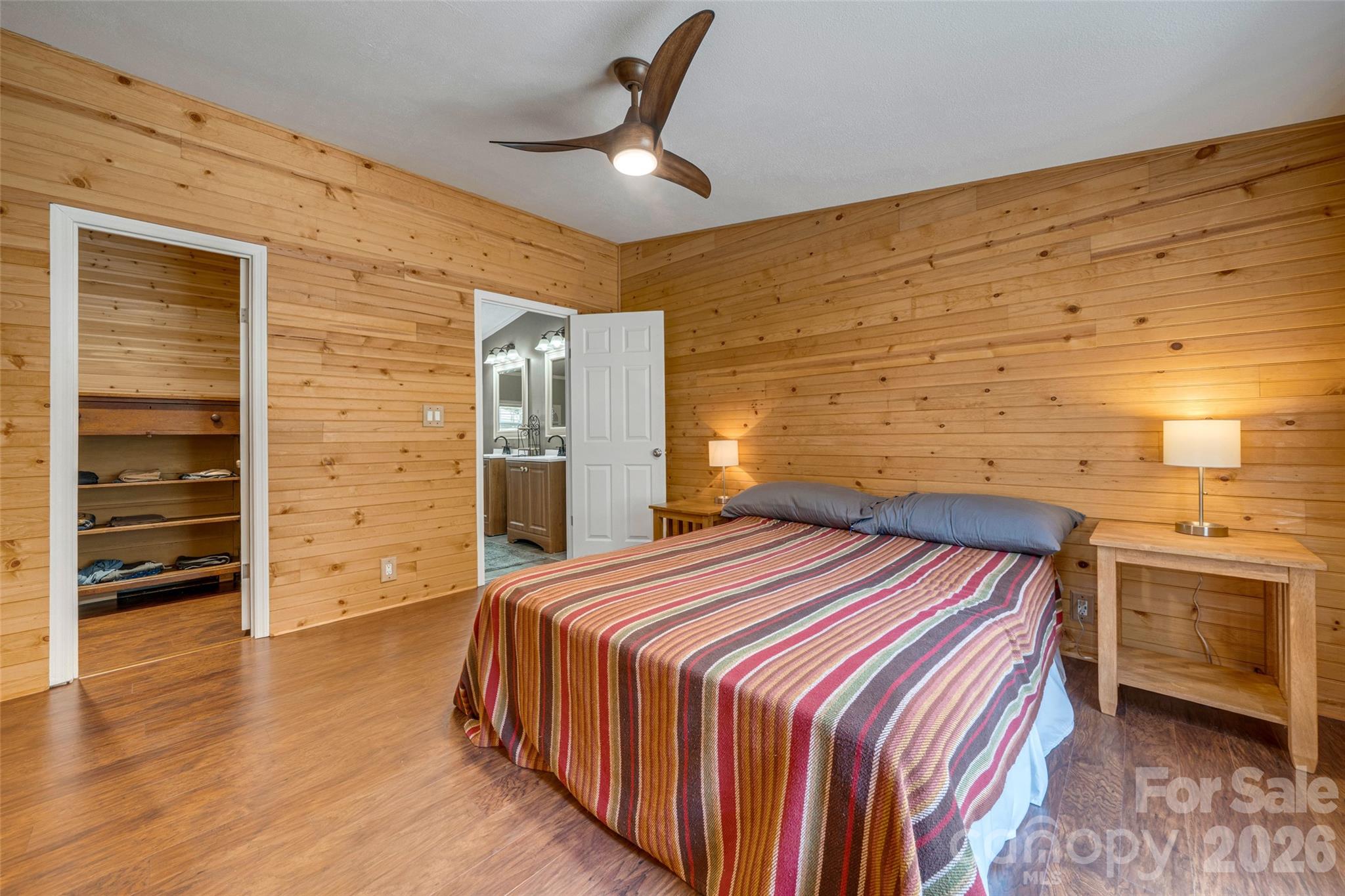 435 McMinn Road Hendersonville, NC 28792 - Photo 17 of 48