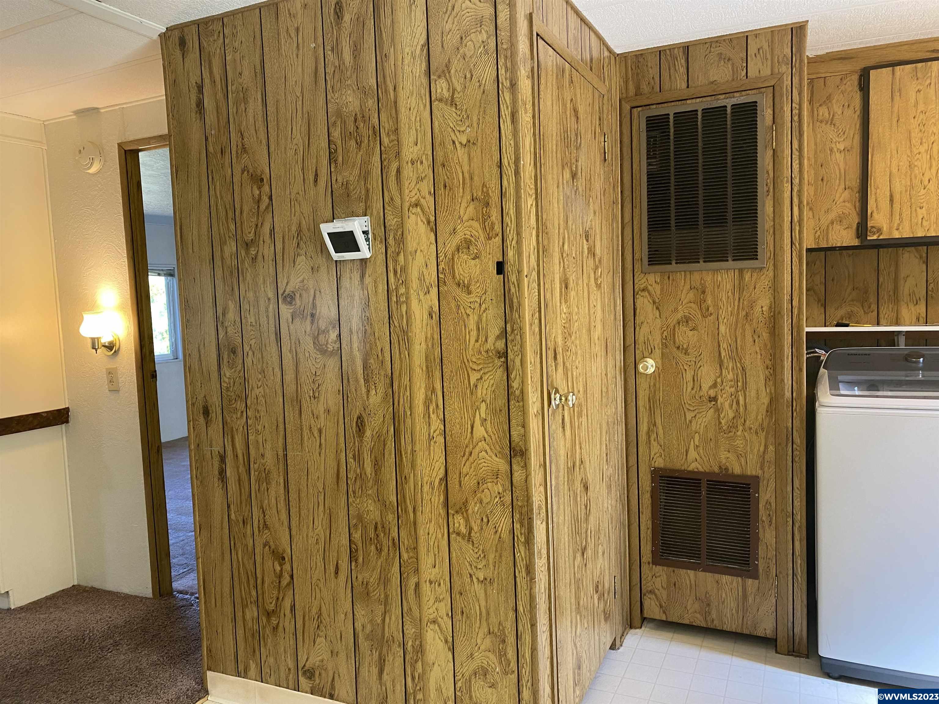 4730 Auburn Road Northeast, Unit 69 Salem, OR 97301 - Photo 10 of 31 Gallery Image 10